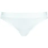 Mey Slip blanc cassé