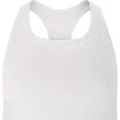Endurance Soutien-gorge De Sport Alanie