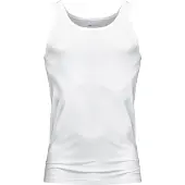 Mey Maillot de corps blanc