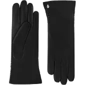 Roeckl Gants 'REGINA' noir