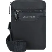 Valentino Sac à bandoulière 'Cardano' noir
