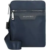 Valentino Sac à bandoulière 'Cardano' bleu nuit