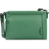 PICARD Sac à bandoulière ' Yours ' vert