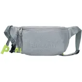 PICARD Sacs banane 'Lucky one' gris
