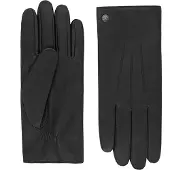 Roeckl Gants 'COBURG TOUCH' noir