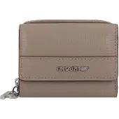 PICARD Porte-monnaies 'Superstar1' beige foncé
