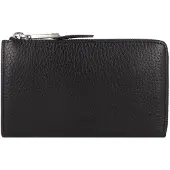 PICARD Porte-monnaies 'Pure 1' noir