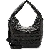 Tamaris TAS Caren Sac à bandoulière 35 cm
