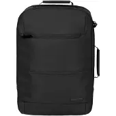 Travelite Sac à dos 'Workfloow' noir