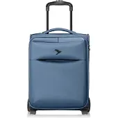 Pack Easy Valisette 'Easytrip ' pétrole