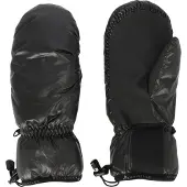 Whistler Moufles Walkom V2