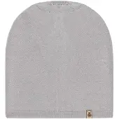 Roeckl Bonnet 'CALAIS' gris