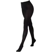 JOOP! Collants noir