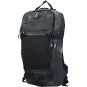 Nitro Sac à dos de sport 'X Ripuri' gris