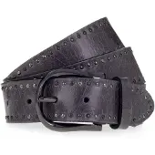 B.belt Ceinture anthracite