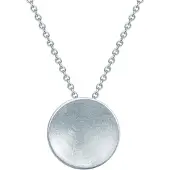 Rafaela Donata Chaîne argent