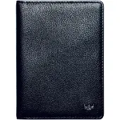 Golden Head Porte-monnaies 'Capri' noir