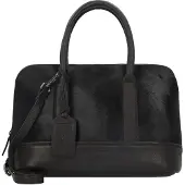 Cowboysbag Sac à bandoulière anthracite