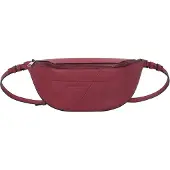Liebeskind berlin Sacs banane 'Edda' rouge