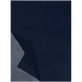 Roeckl Écharpe 'CLASSIC GEORGETTE' bleu