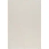 Roeckl Écharpe 'RING PASHMINA' blanc cassé
