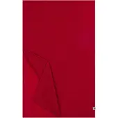 Roeckl Écharpe 'PURE CASHMERE PLAID' rouge