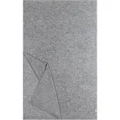 Roeckl Écharpe 'PURE CASHMERE PLAID' gris