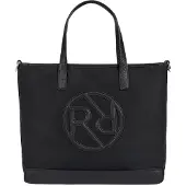 Roeckl sports Cabas 'NAVIA SHOPPER MEDIUM' noir