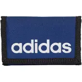 Adidas Portefeuille IN6133 pour Homme