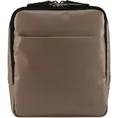 JOST Bags Sac à bandoulière 'Tolja' marron