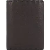PICARD Porte-monnaies 'Ranger 1' brun foncé