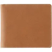 PICARD Porte-monnaies cognac