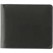 PICARD étui pour carte de crédit Authentic 1 Wallet Black noir