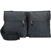 Mandarina Duck Md 20 Qmt47 Shoulder Bag Gris