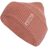 Adidas Bonnet Terrex Multi