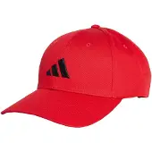 Adidas Casquette - BB Cap Lit bébé NL - Purrub/Black - - 58 cm - Casquette