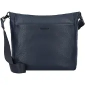 Mandarina Duck Sac à bandoulière marine