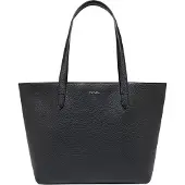 Roeckl sports Cabas 'CARLA SHOPPER LARGE' noir