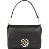 Roeckl sports Sacs à main noir
