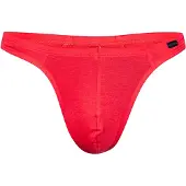 Olaf Benz Slip ' RED2400 Ministring ' rouge