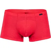 Olaf Benz Boxers ' RED2400 Comfortpants ' rouge