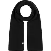 Roeckl Écharpe 'PURE CASHMERE' noir