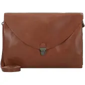 Harold's Sac à bandoulière 'Aberdeen' cognac