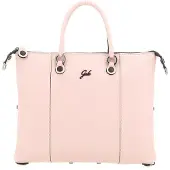 Gabs Sac bandoulière 'G3 Plus 5' rose