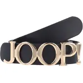 JOOP! Ceinture gris foncé