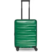 Bergpfeil Valisette vert