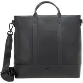 JOOP! Cabas 'Manciano Morris' noir
