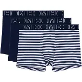 Hom Lot 3 Boxers