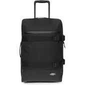 Eastpak Valisette noir