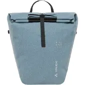 Vaude Recycle Back Wheel Bag Gris